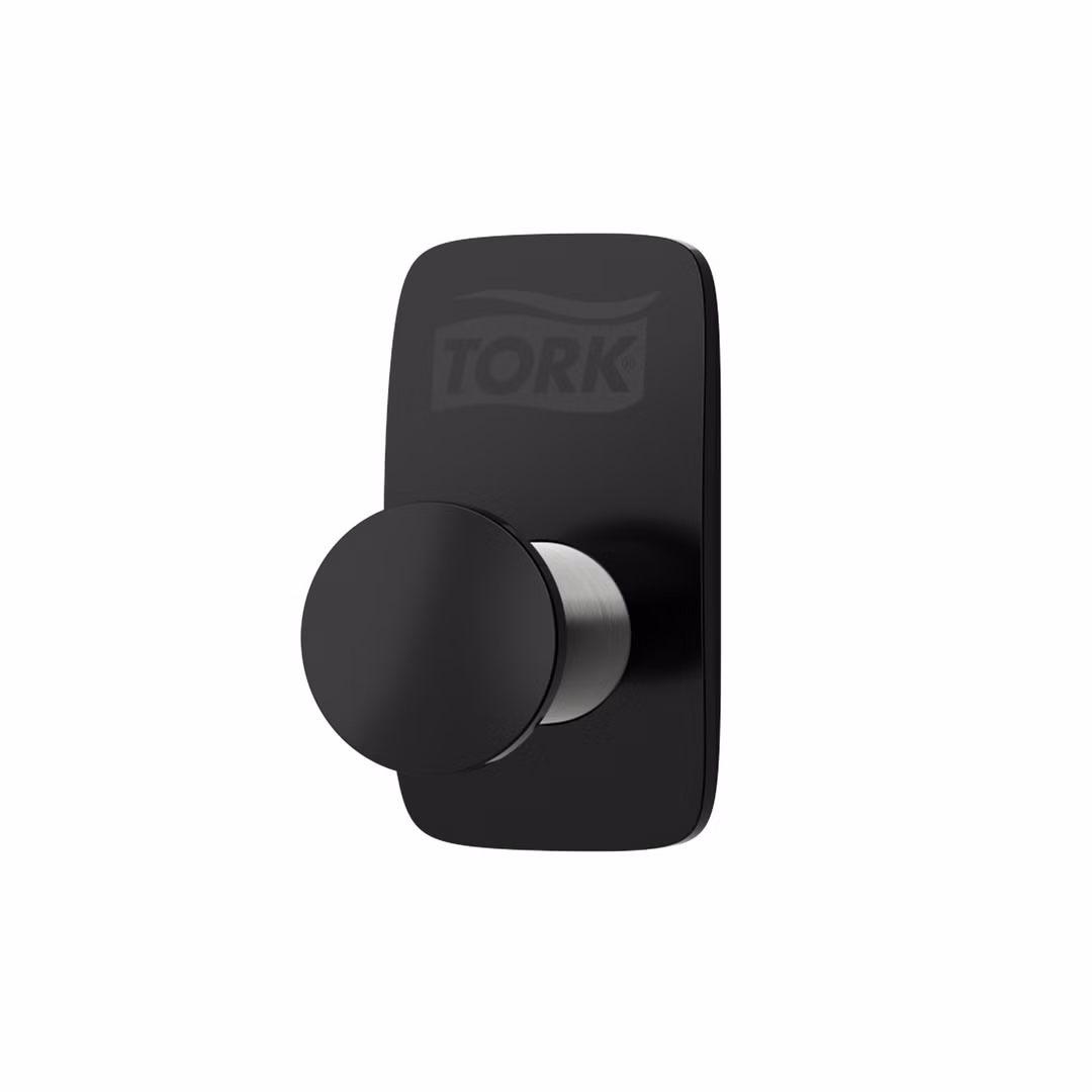 product-image-313531-NorengrosProduct-WorkingFormat.jpg