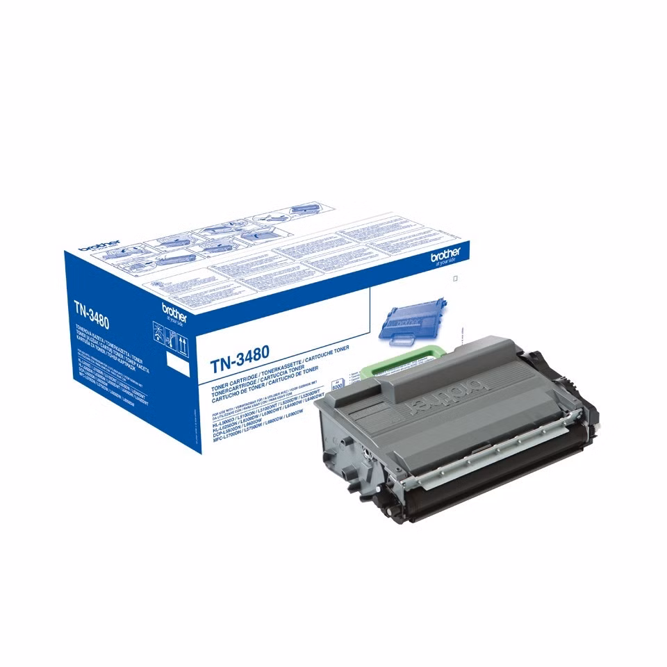 product-image-315560-NorengrosProduct-WorkingFormat.jpg