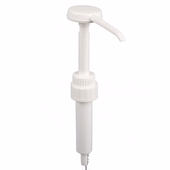 product-image-315572-NorengrosProduct-WorkingFormat.jpg
