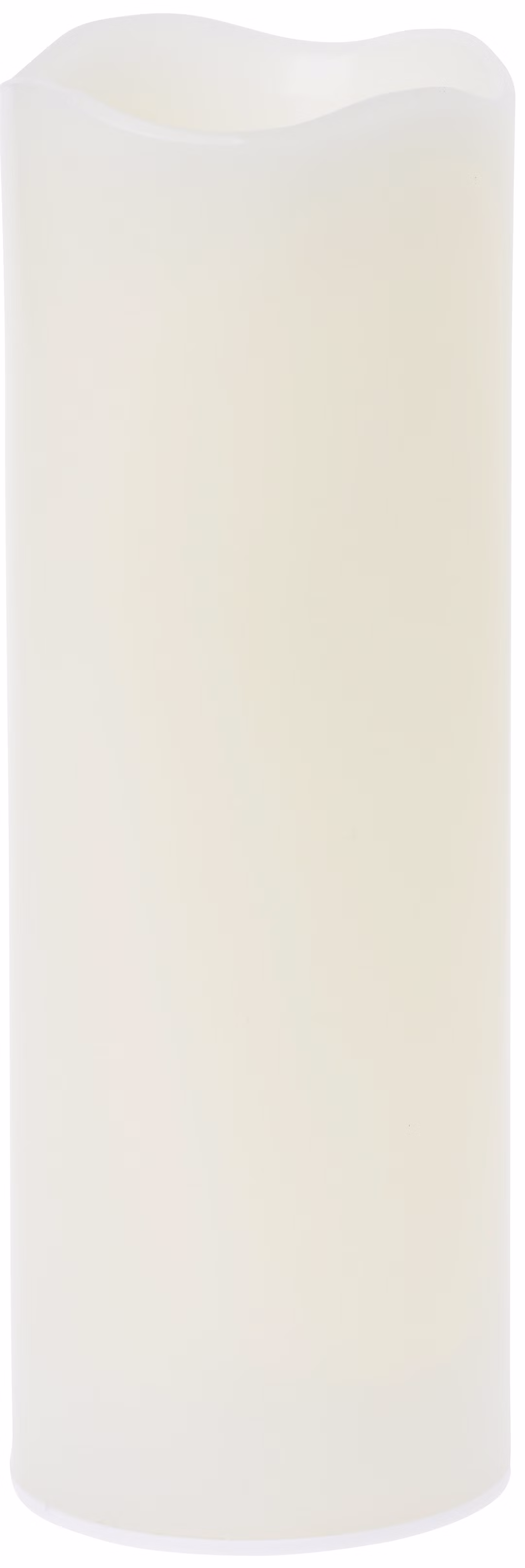 product-image-317250-NorengrosProduct-WorkingFormat.jpg