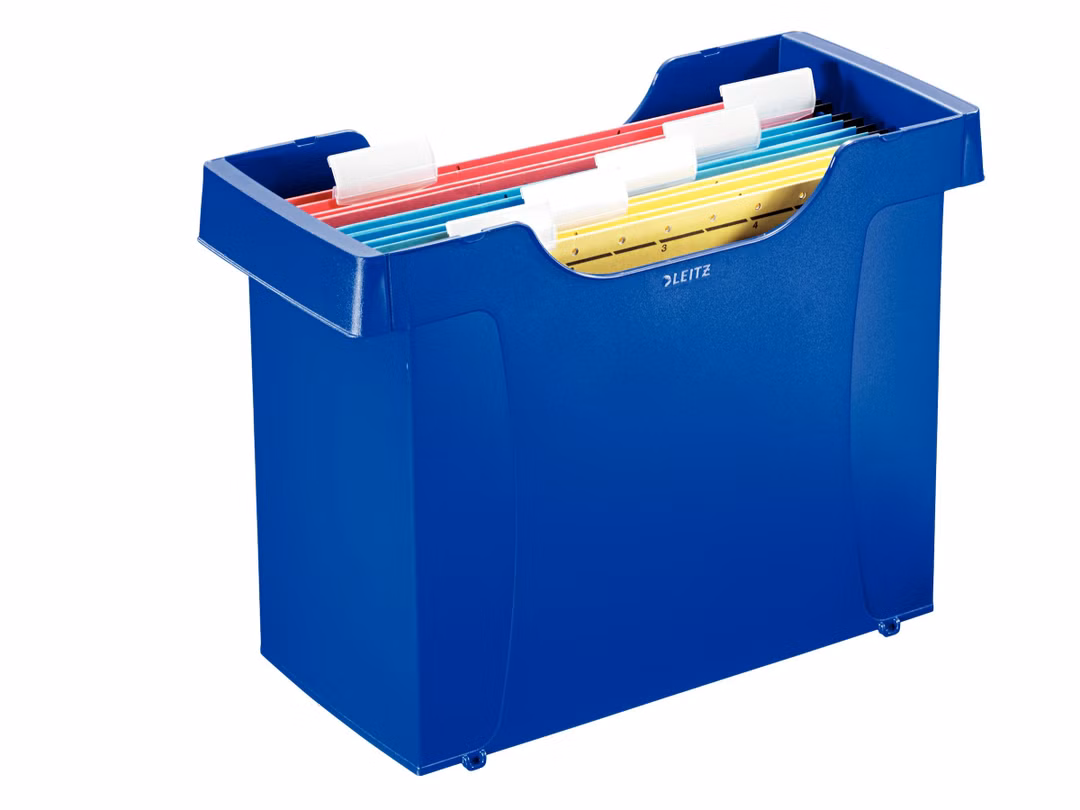 product-image-320809-NorengrosProduct-WorkingFormat.jpg