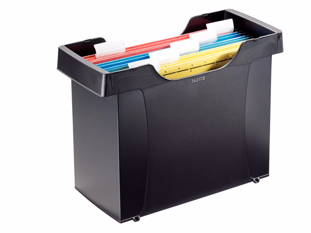 product-image-320810-NorengrosProduct-WorkingFormat.jpg