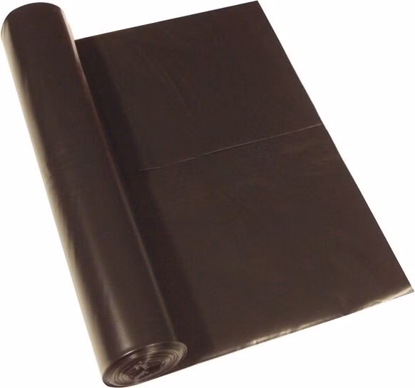 product-image-320978_NorengrosProduct-WorkingFormat_NorengrosProduct-SinglePageThumbnail.jpeg