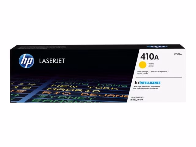 product-image-325744-NorengrosProduct-WorkingFormat.jpg
