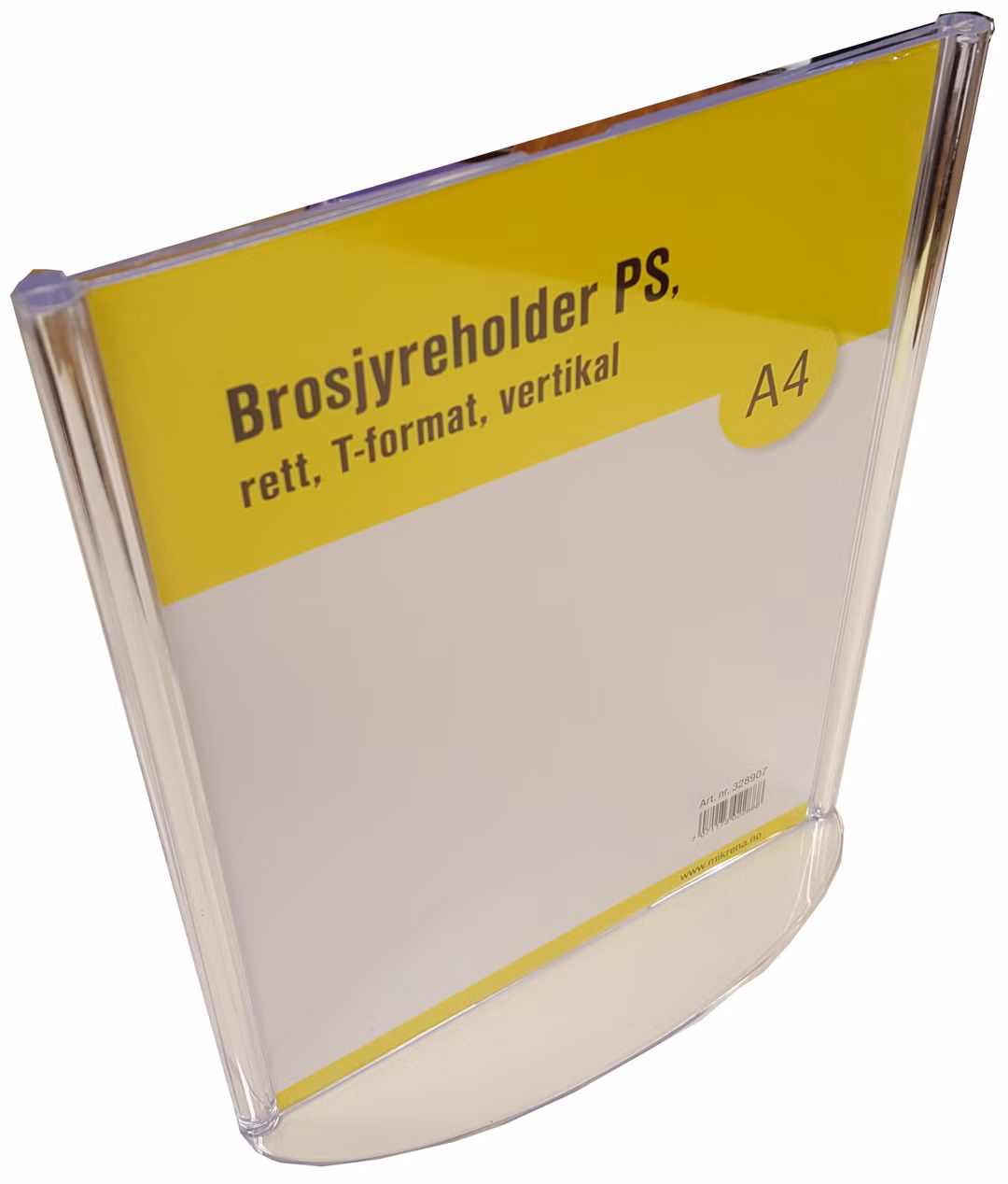 product-image-327190-NorengrosProduct-WorkingFormat.jpg