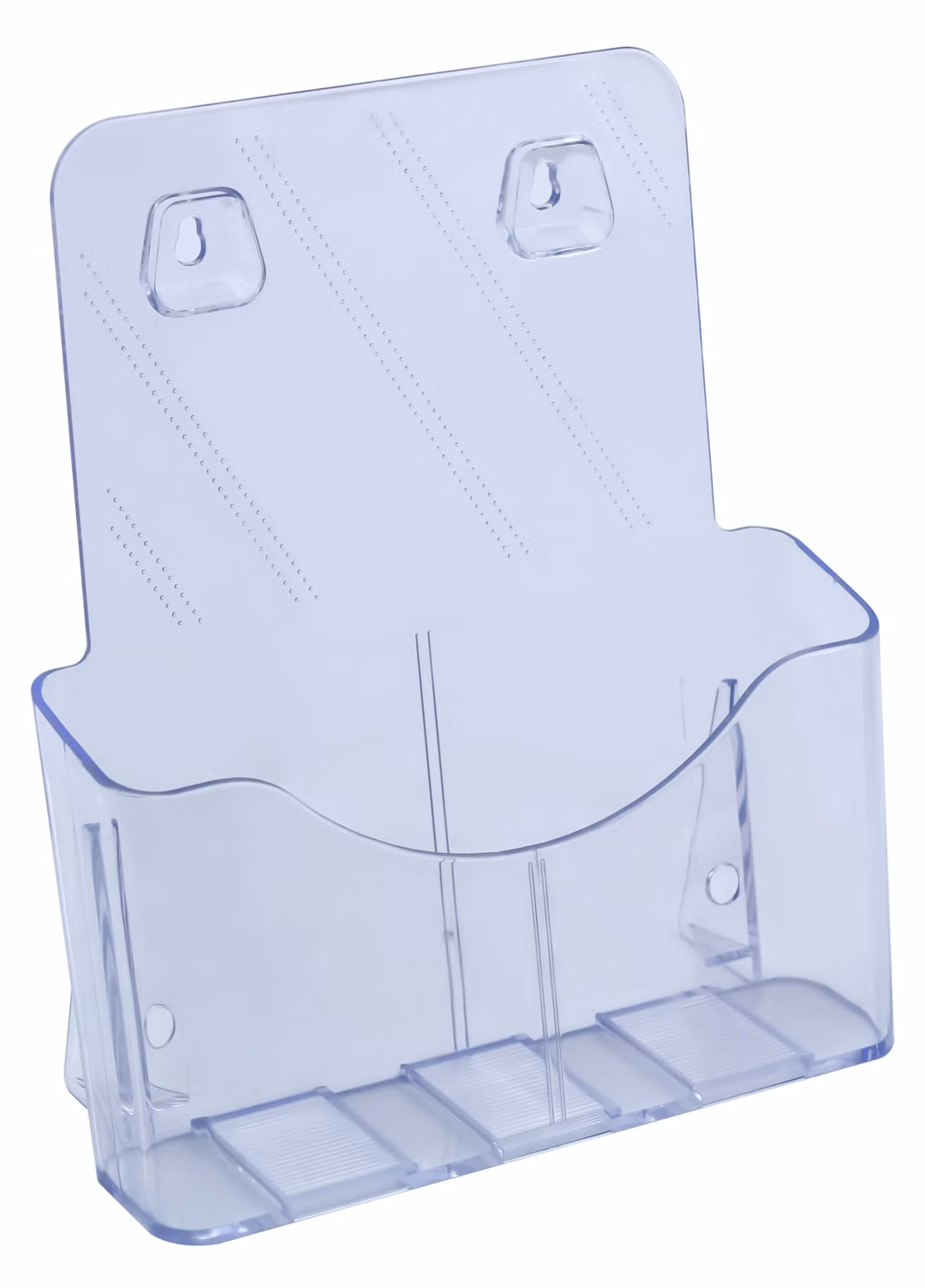 product-image-327194-NorengrosProduct-WorkingFormat.jpg
