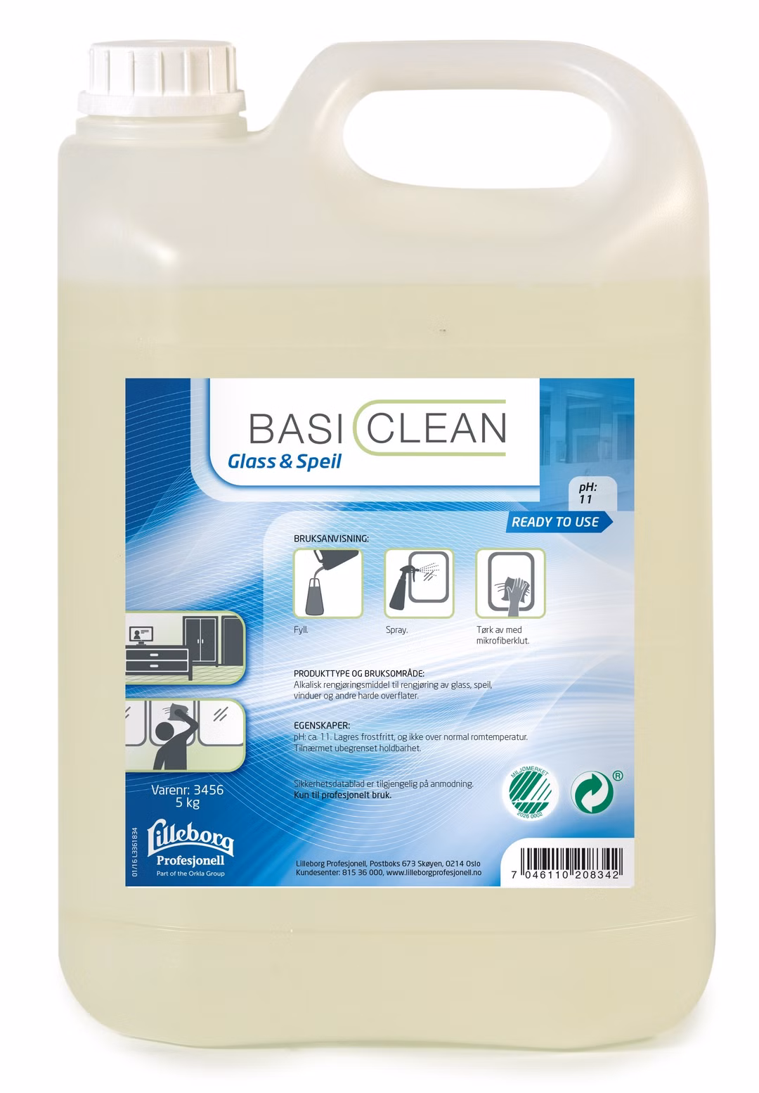 product-image-327534-NorengrosProduct-WorkingFormat.jpg