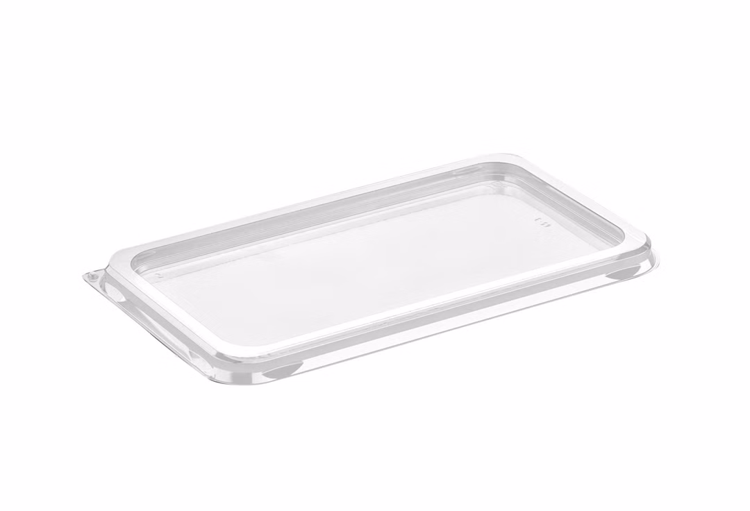 product-image-330410-NorengrosProduct-WorkingFormat.jpg