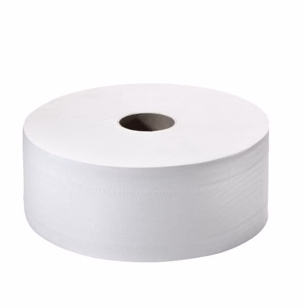 product-image-330553-NorengrosProduct-WorkingFormat.jpg