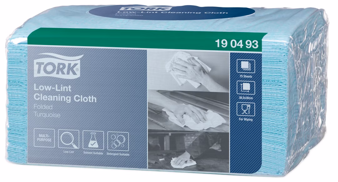 product-image-333137-NorengrosProduct-WorkingFormat.jpg