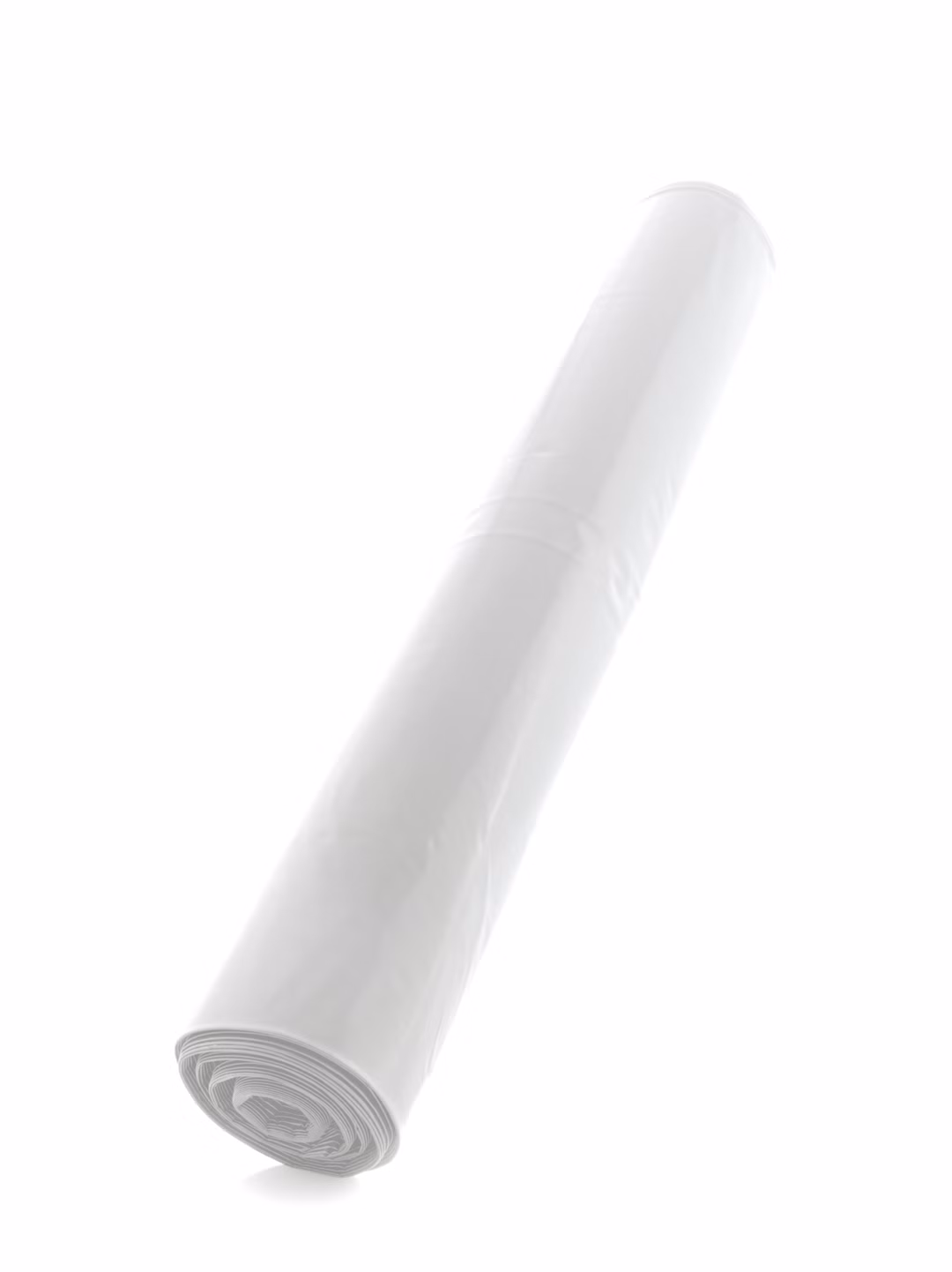 product-image-334277-NorengrosProduct-WorkingFormat.jpg