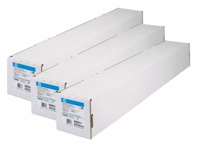 product-image-335707-NorengrosProduct-WorkingFormat.jpg