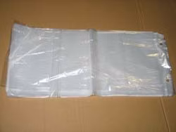product-image-33599-NorengrosProduct-WorkingFormat.jpg
