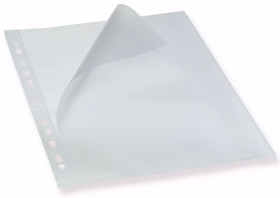 product-image-10266-202408-NorengrosProduct-WorkingFormat.jpg