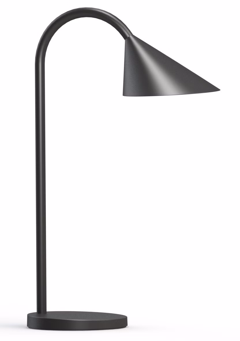 product-image-336923-NorengrosProduct-WorkingFormat.jpg