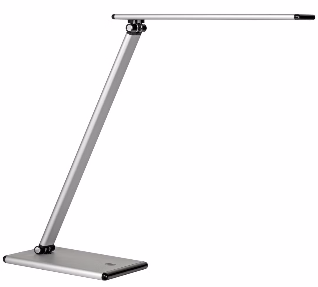 product-image-336927-NorengrosProduct-WorkingFormat.jpg