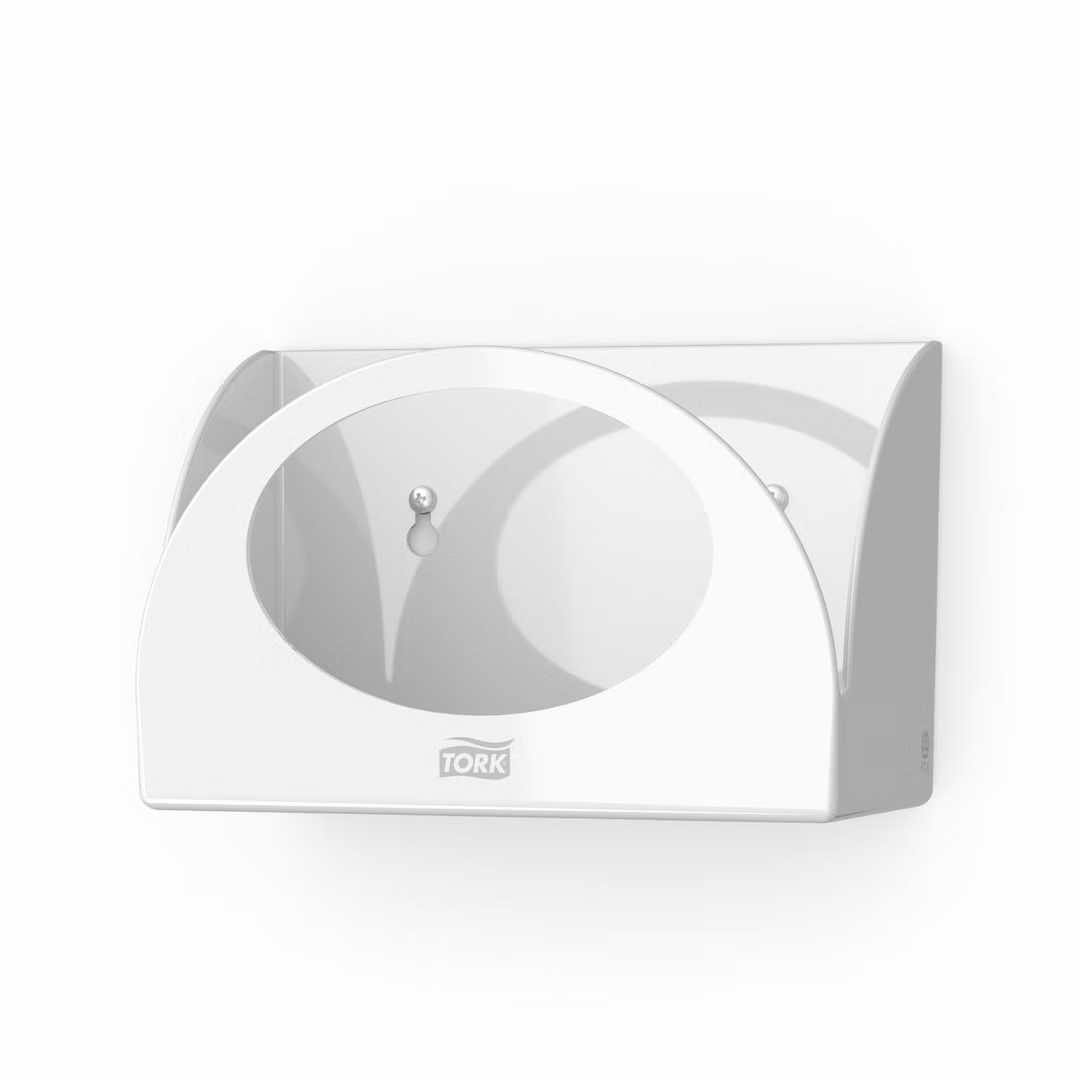 product-image-338582-NorengrosProduct-WorkingFormat.jpg