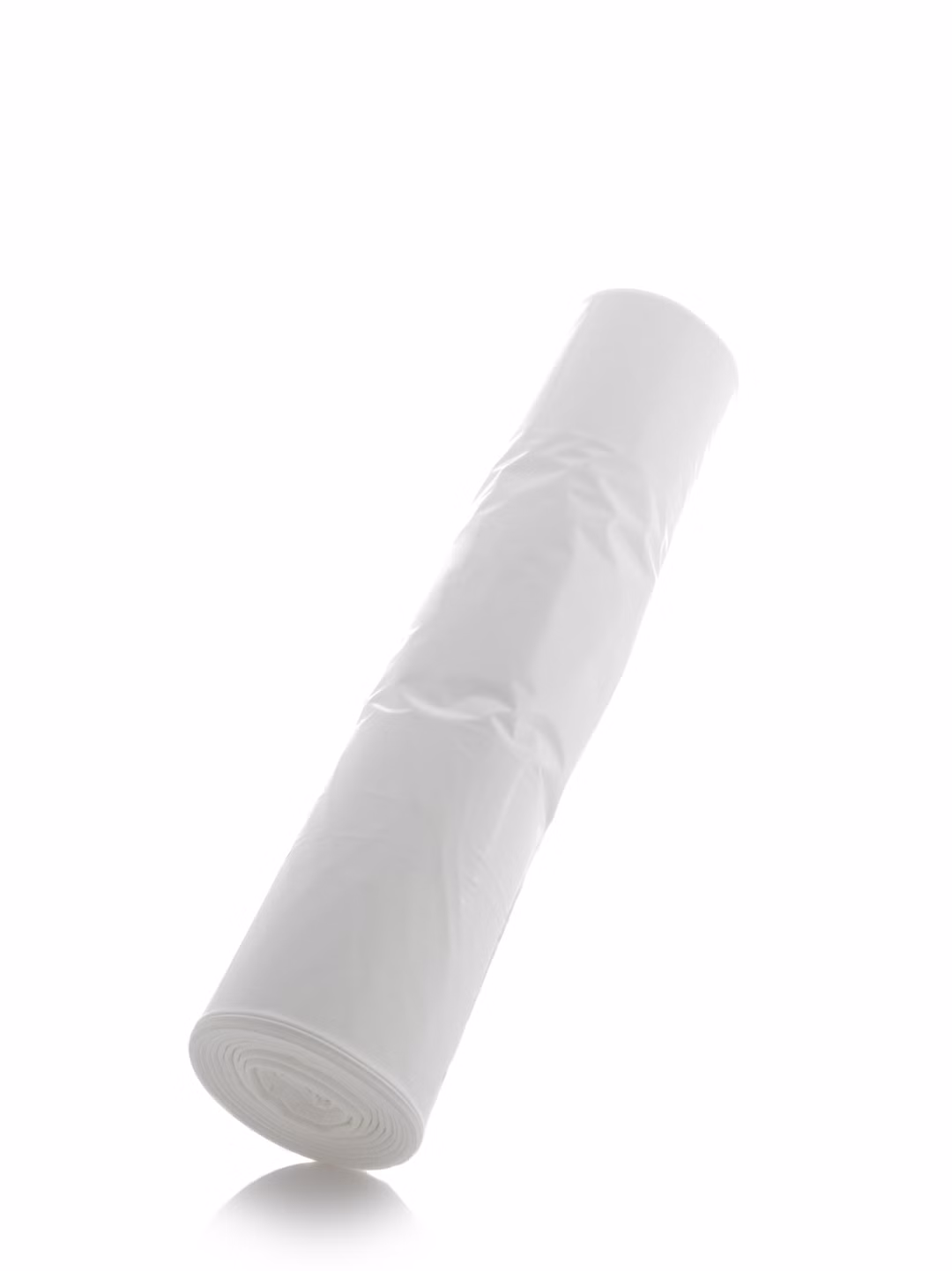 product-image-338751-NorengrosProduct-WorkingFormat.jpg