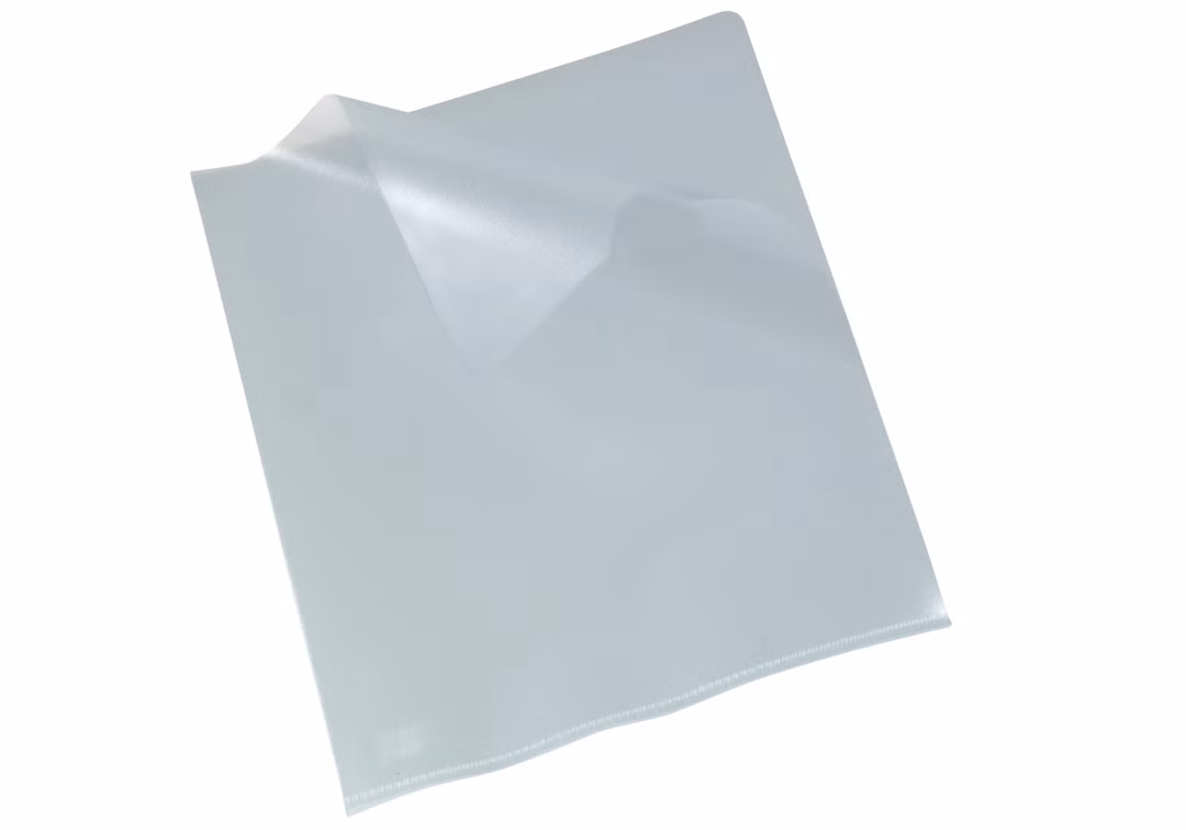 product-image-10266-400075078-NorengrosProduct-WorkingFormat.jpg