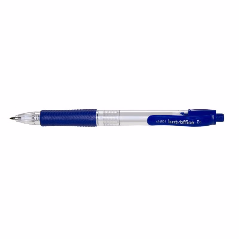 product-image-340299-NorengrosProduct-WorkingFormat.jpg
