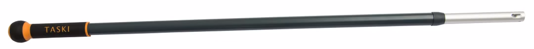 product-image-340150-NorengrosProduct-WorkingFormat.jpg