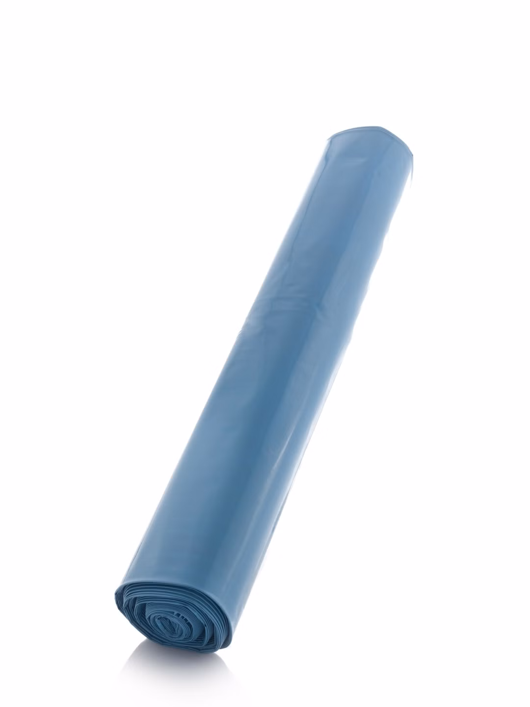 product-image-341216-NorengrosProduct-WorkingFormat.jpg