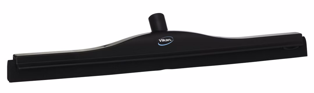 product-image-342490-NorengrosProduct-WorkingFormat.jpg