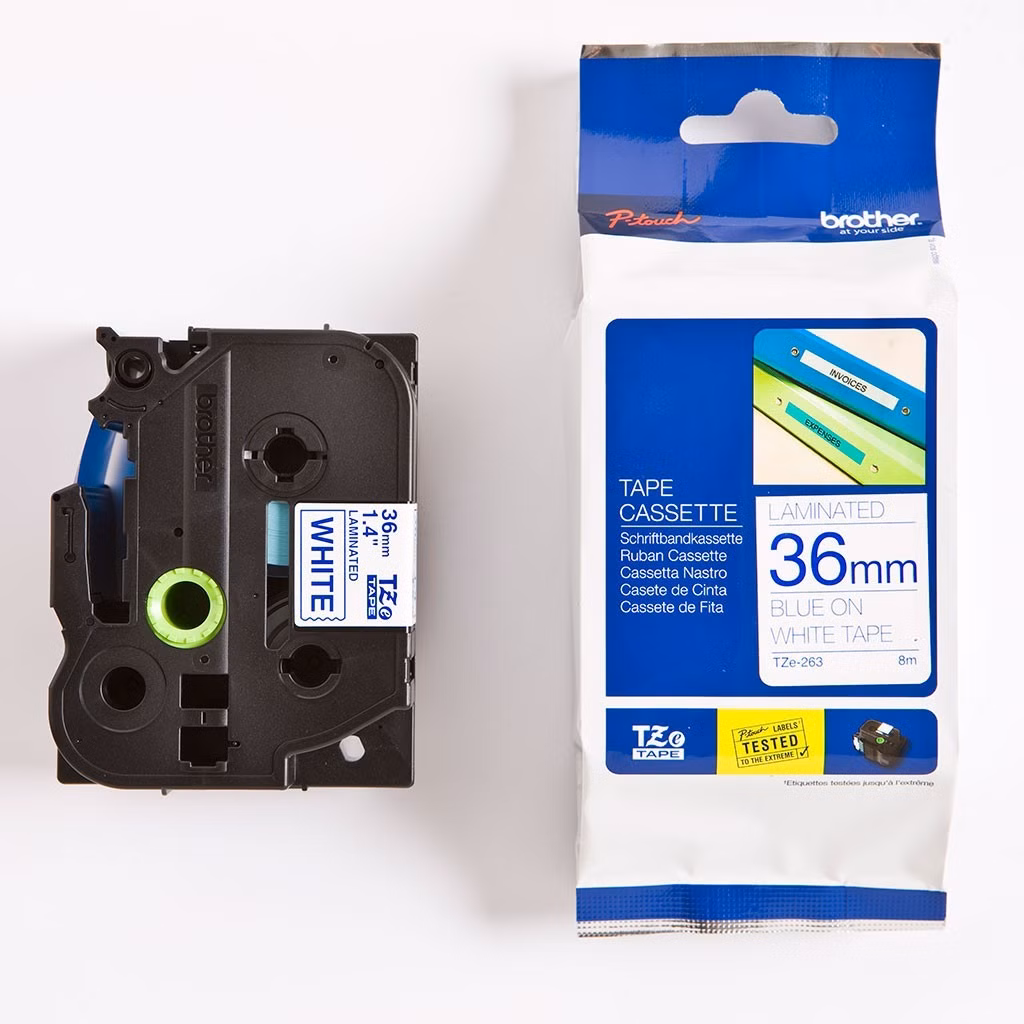 product-image-346154-NorengrosProduct-WorkingFormat.jpg