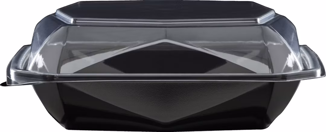 product-image-347728-NorengrosProduct-WorkingFormat.jpg