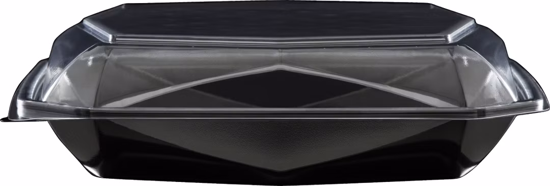 product-image-347741-NorengrosProduct-WorkingFormat.jpg