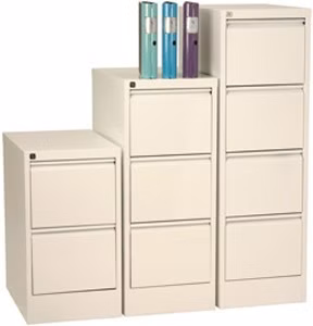 product-image-34781-NorengrosProduct-WorkingFormat.jpg