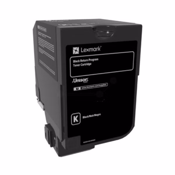 product-image-349022-NorengrosProduct-WorkingFormat.jpg