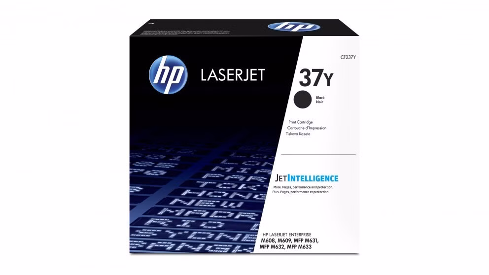 product-image-350069-NorengrosProduct-WorkingFormat.jpg