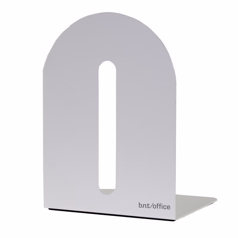product-image-351553-NorengrosProduct-WorkingFormat.jpg