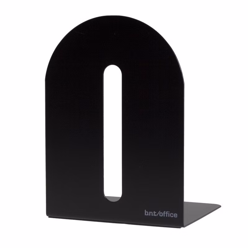 product-image-351554-NorengrosProduct-WorkingFormat.jpg