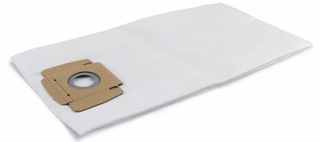 product-image-351720-NorengrosProduct-WorkingFormat.jpg