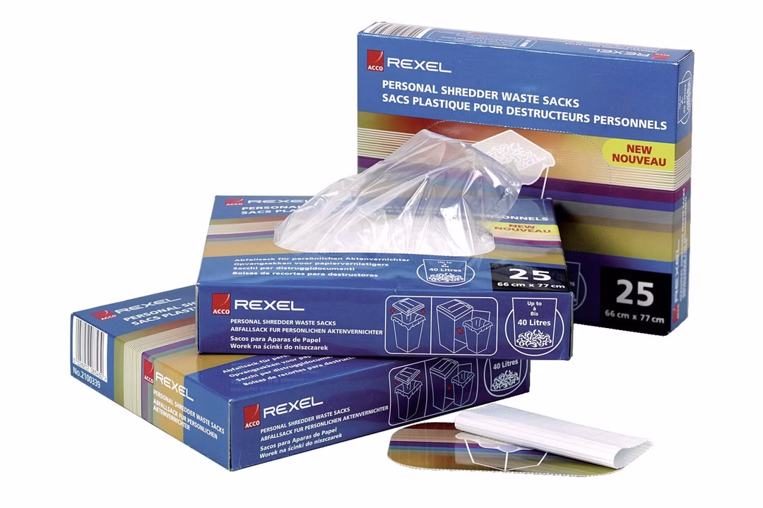 product-image-352541-NorengrosProduct-WorkingFormat.jpg