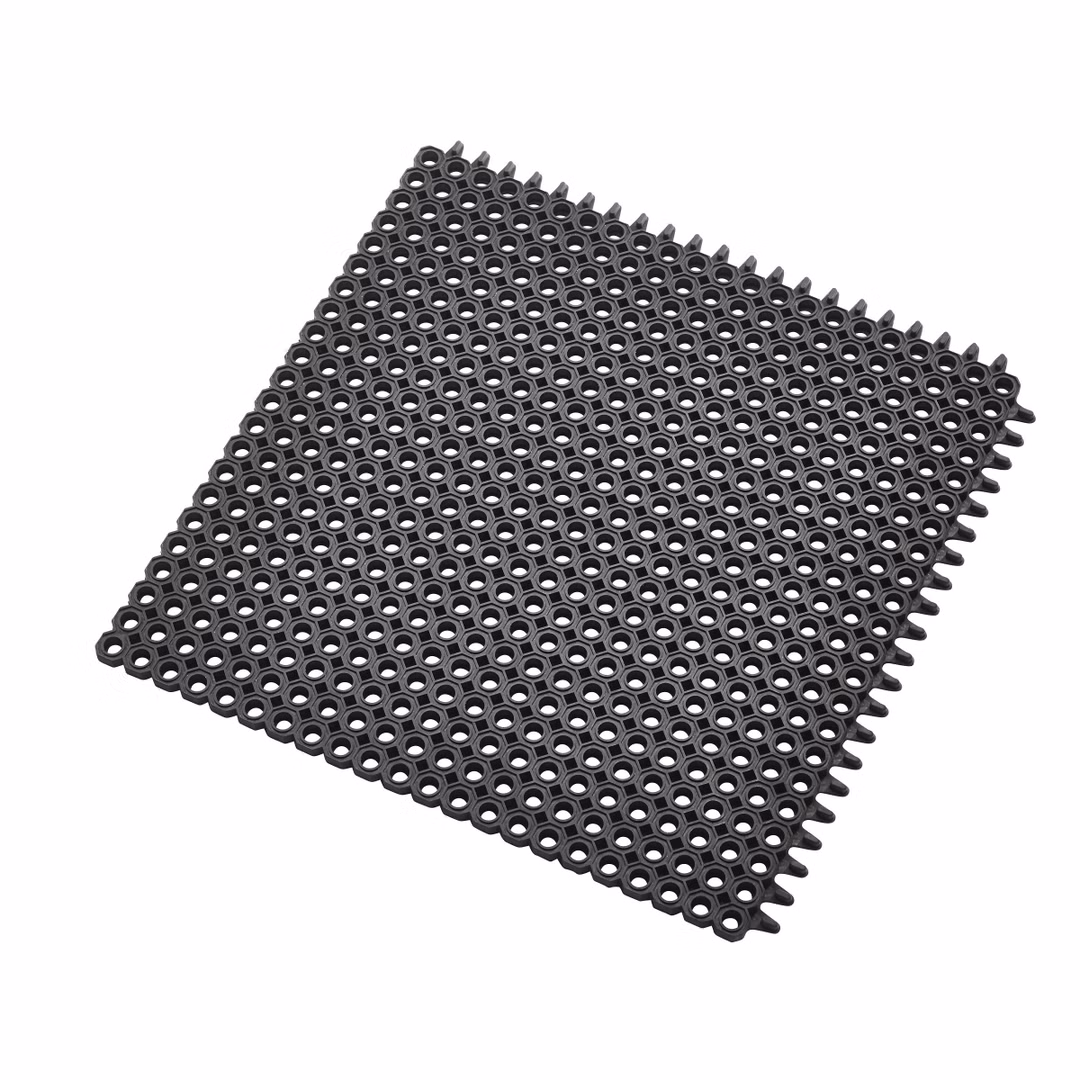 product-image-352694-NorengrosProduct-WorkingFormat.jpg