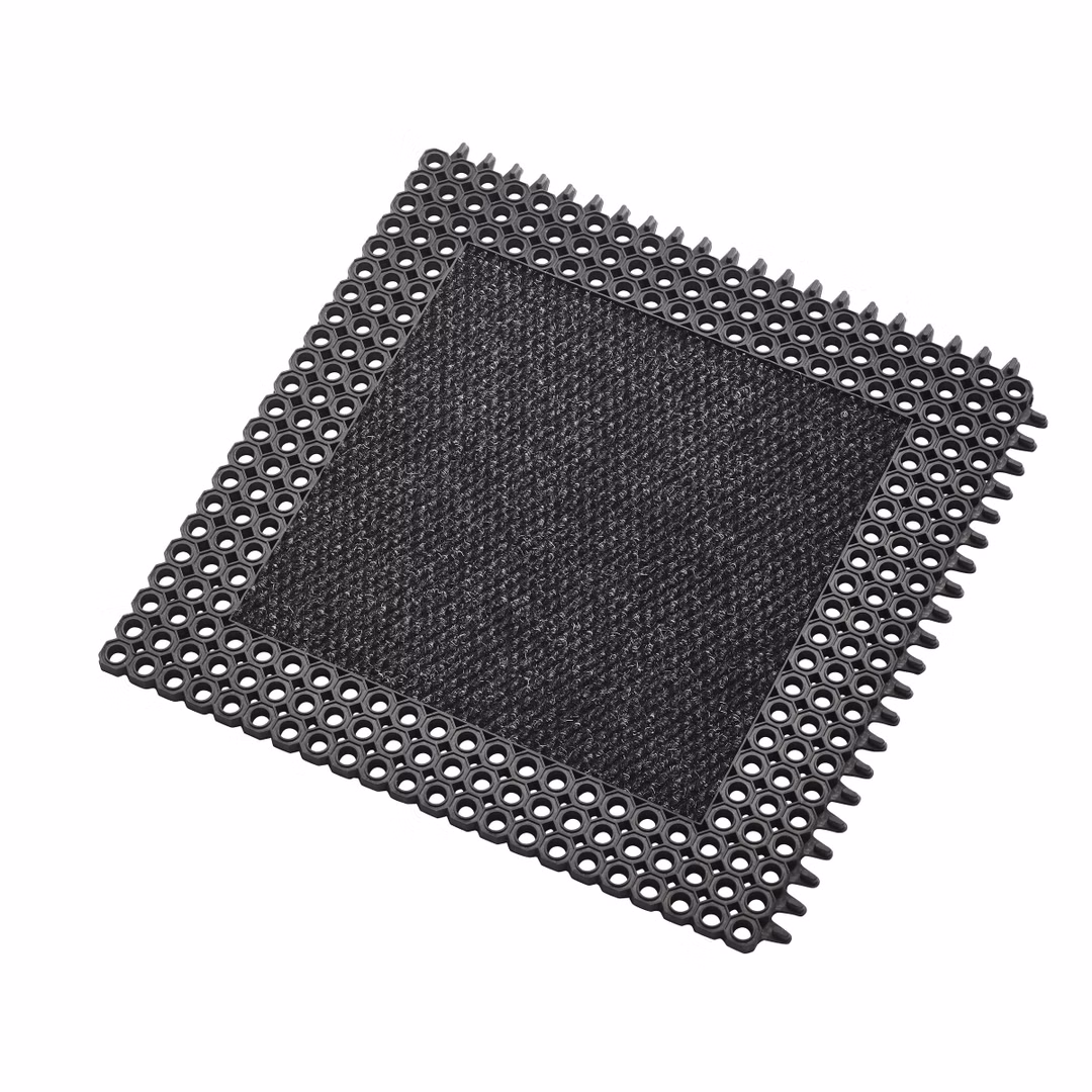 product-image-352695-NorengrosProduct-WorkingFormat.jpg