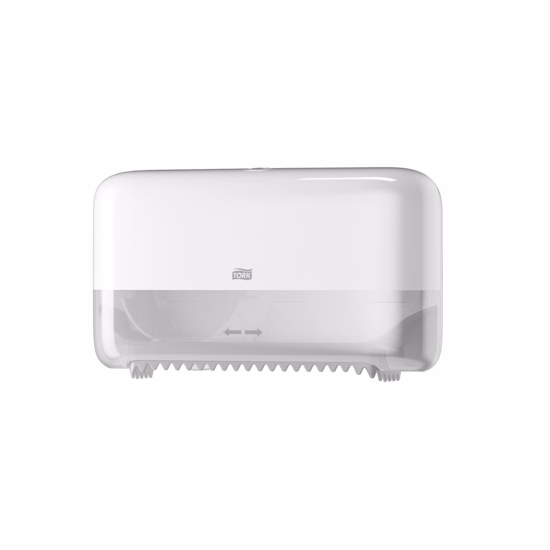 product-image-354264-NorengrosProduct-WorkingFormat.jpg