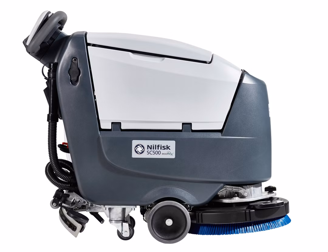 product-image-356129-NorengrosProduct-WorkingFormat.jpg