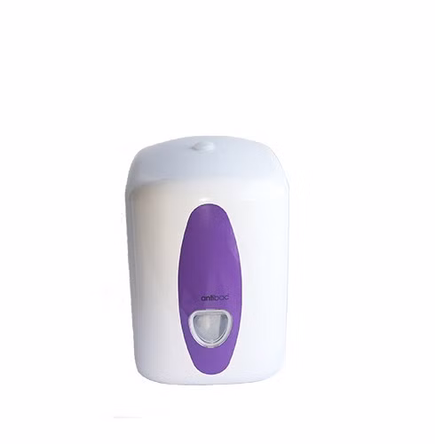 product-image-358335-NorengrosProduct-WorkingFormat.jpg