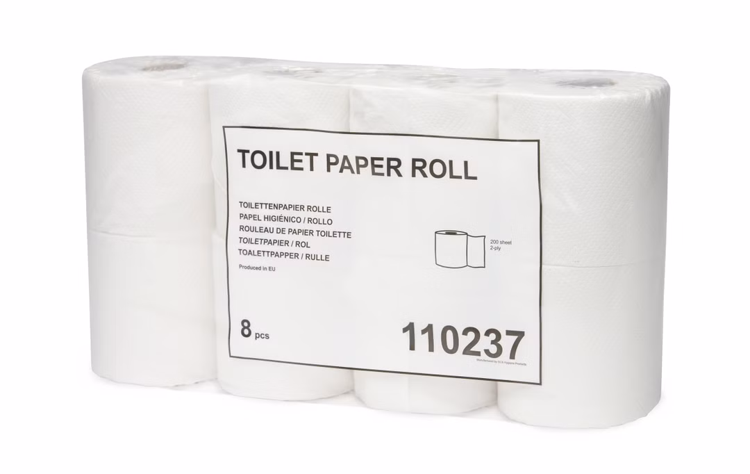 product-image-360406-NorengrosProduct-WorkingFormat.jpg