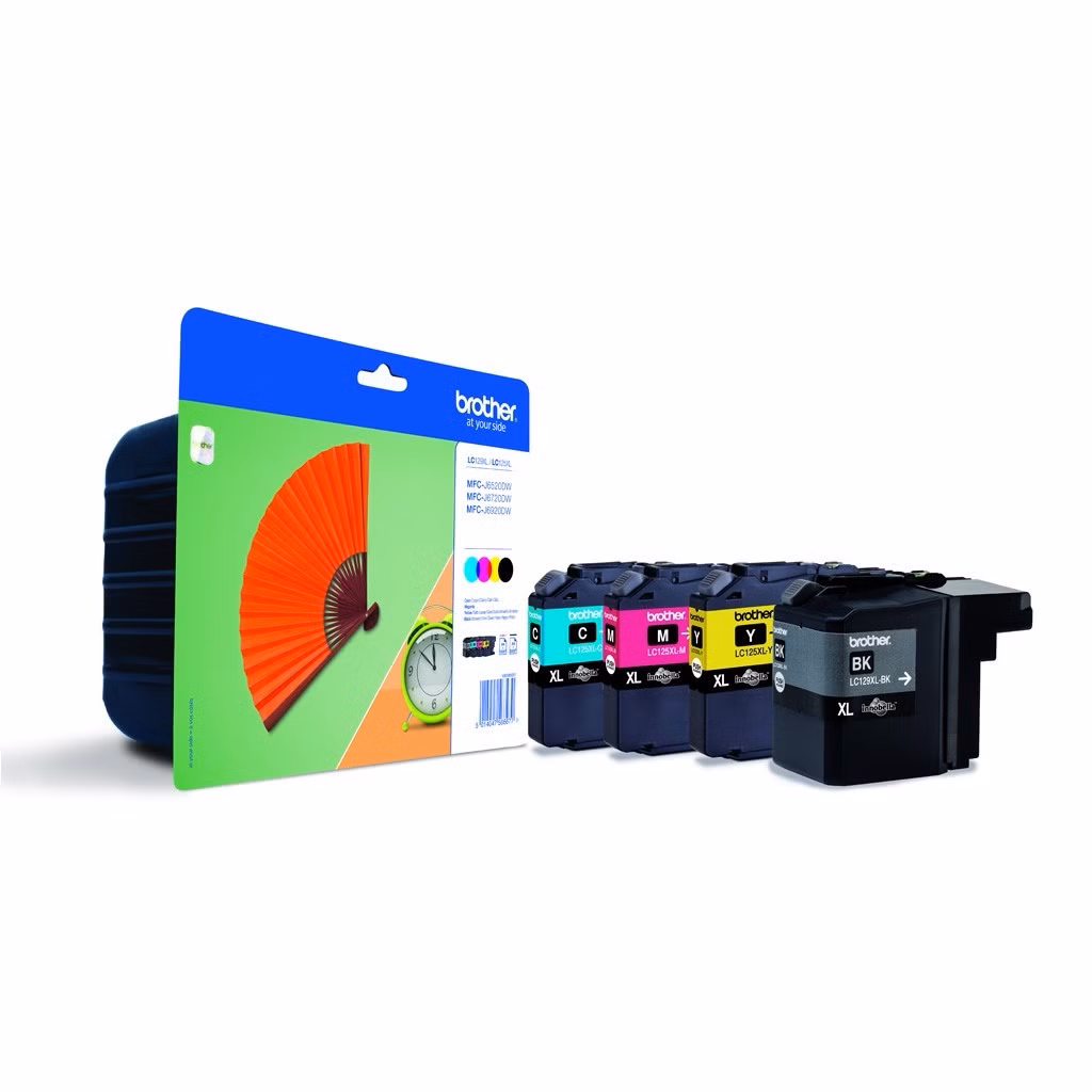 product-image-361812-NorengrosProduct-WorkingFormat.jpg