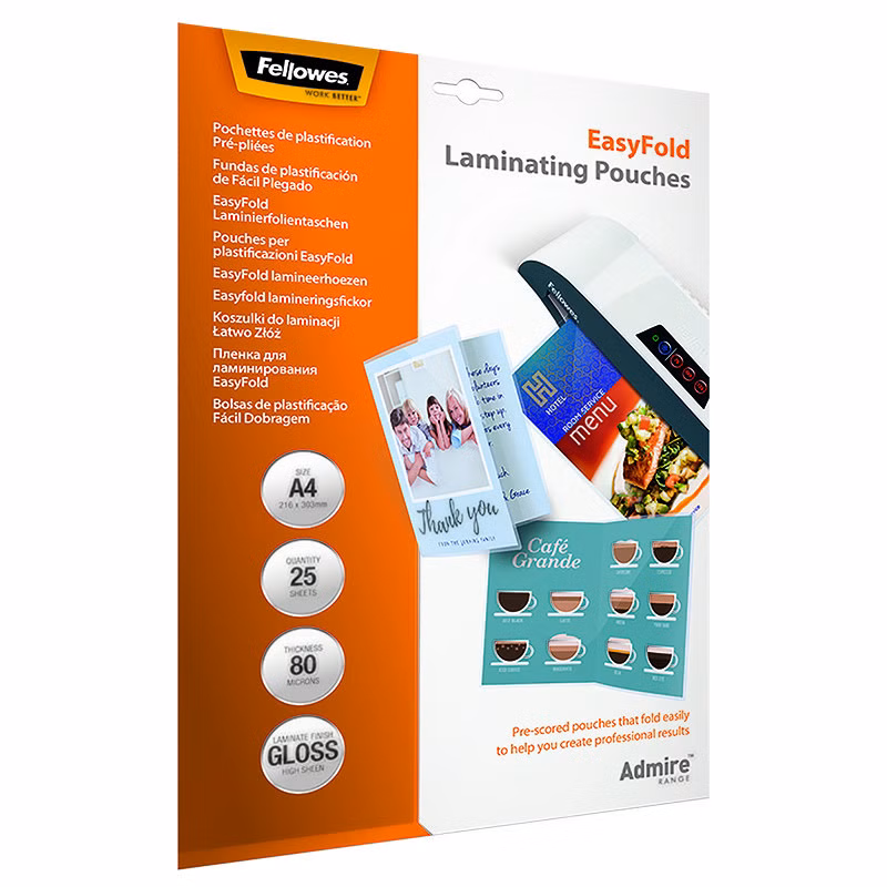 product-image-362182-NorengrosProduct-WorkingFormat.jpg