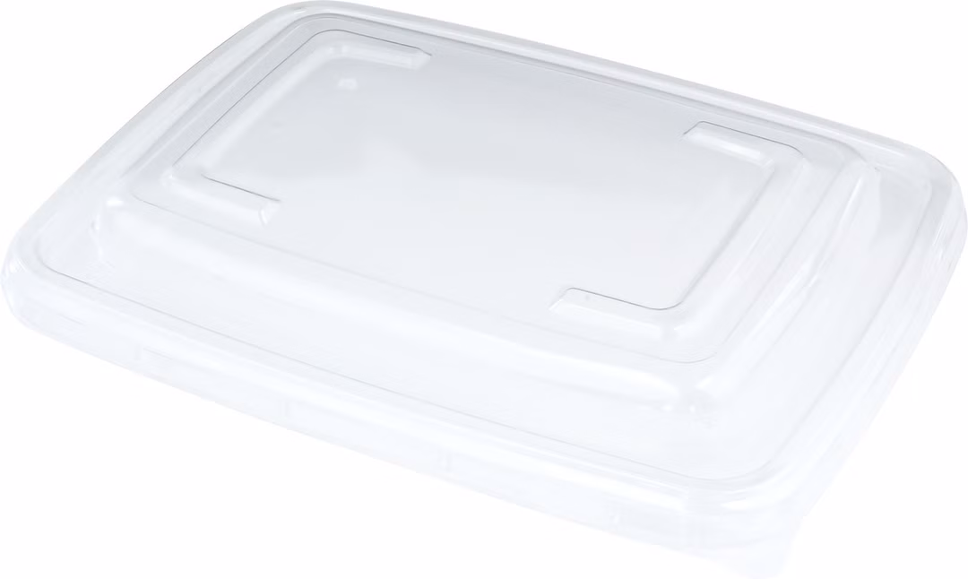 product-image-362562-NorengrosProduct-WorkingFormat.jpg