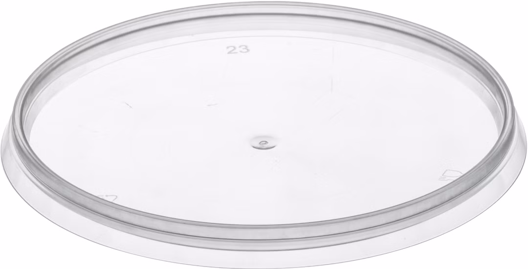 product-image-366023-NorengrosProduct-WorkingFormat.jpg
