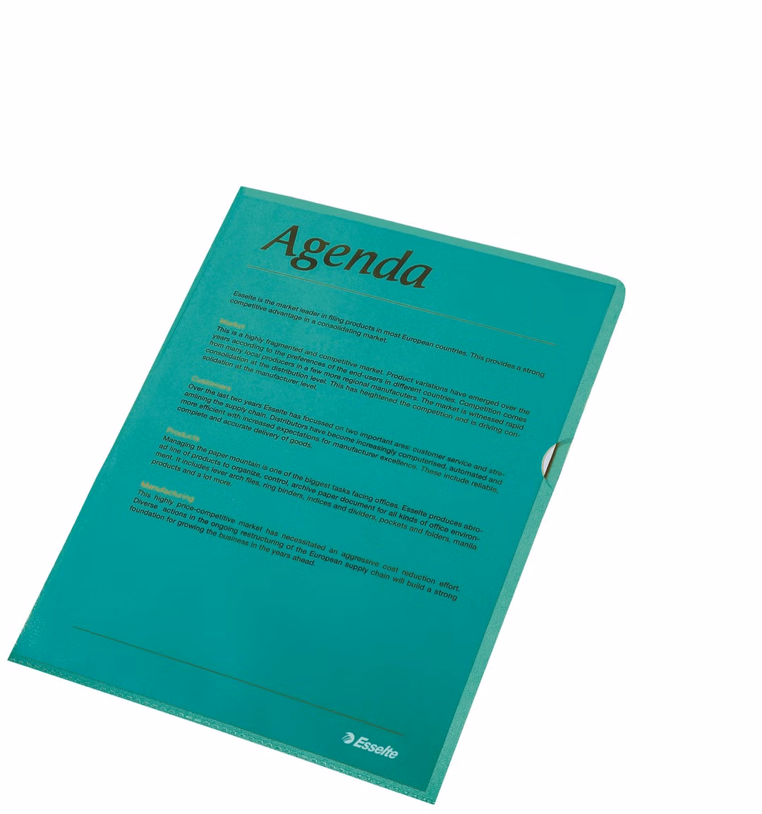product-image-271624-NorengrosProduct-WorkingFormat.jpg