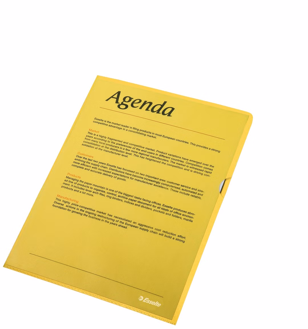 product-image-271625-NorengrosProduct-WorkingFormat.jpg