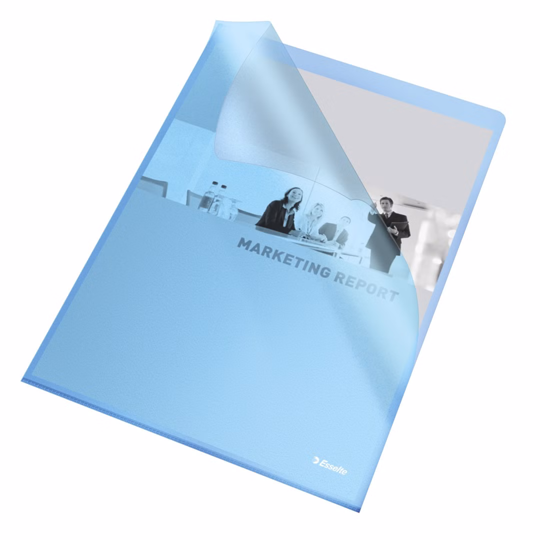 product-image-366216-NorengrosProduct-WorkingFormat.jpg